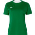 Nike Team Handball Trainingsset Damen
