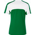Nike Team Handball Trainingsset Damen