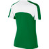 Nike Team Handball Trainingsset Damen