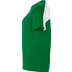 Nike Team Handball Trainingsset Damen
