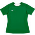 Nike Team Handball Trainingsset Damen