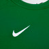 Nike Team Handball Trainingsset Damen