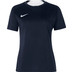Nike Team Shirt Dames