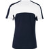 Nike Team Shirt Dames