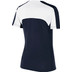 Nike Team Shirt Dames