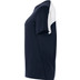 Nike Team Shirt Dames