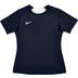 Nike Team Shirt Dames