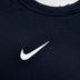 Nike Team Shirt Dames