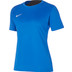 Nike Team Handball Trainingsset Women