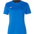 Nike Team Handball Trainingsset Women