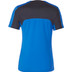 Nike Team Handball Trainingsset Women