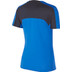 Nike Team Handball Trainingsset Women