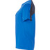 Nike Team Handball Trainingsset Women