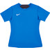 Nike Team Handball Trainingsset Women