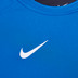 Nike Team Handball Trainingsset Women