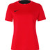 Nike Team Shirt Women