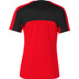 Nike Team Shirt Women