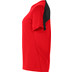 Nike Team Shirt Women