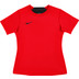 Nike Team Shirt Women
