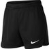 Nike Team Handball Trainingsset Damen