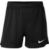 Nike Team Handball Trainingsset Damen