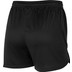 Nike Team Handball Trainingsset Damen