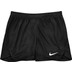 Nike Team Handball Trainingsset Damen