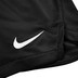 Nike Team Handball Trainingsset Damen