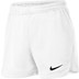 Nike Team Short Dames