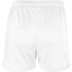 Nike Team Short Dames