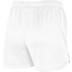 Nike Team Short Dames