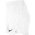 Nike Team Short Dames