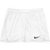 Nike Team Short Dames