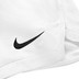 Nike Team Short Dames