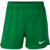 Nike Team Short Dames
