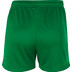 Nike Team Short Dames
