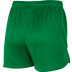 Nike Team Short Dames