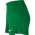 Nike Team Short Dames