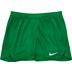 Nike Team Short Dames