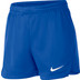 Nike Team Short Dames