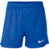 Nike Team Short Dames