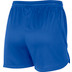 Nike Team Short Dames