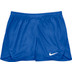 Nike Team Short Dames