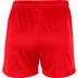 Nike Team Short Dames