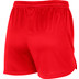 Nike Team Short Dames