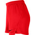 Nike Team Short Dames