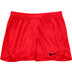 Nike Team Short Dames