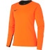 Nike Team Handball Torwartshirt Damen