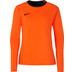 Nike Team Handball Torwartshirt Damen