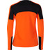 Nike Team Handball Torwartshirt Damen